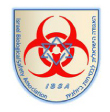 האגודה הישראלית לבטיחות ביולוגית